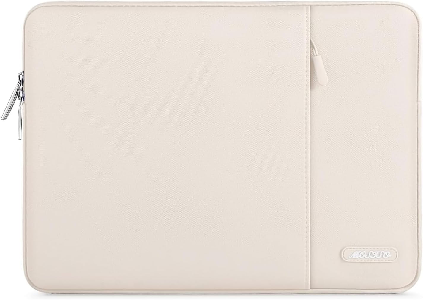 MOSISO Laptop Case 16 inch, 15-15.6 inch Laptop Sleeve Compatible with ...