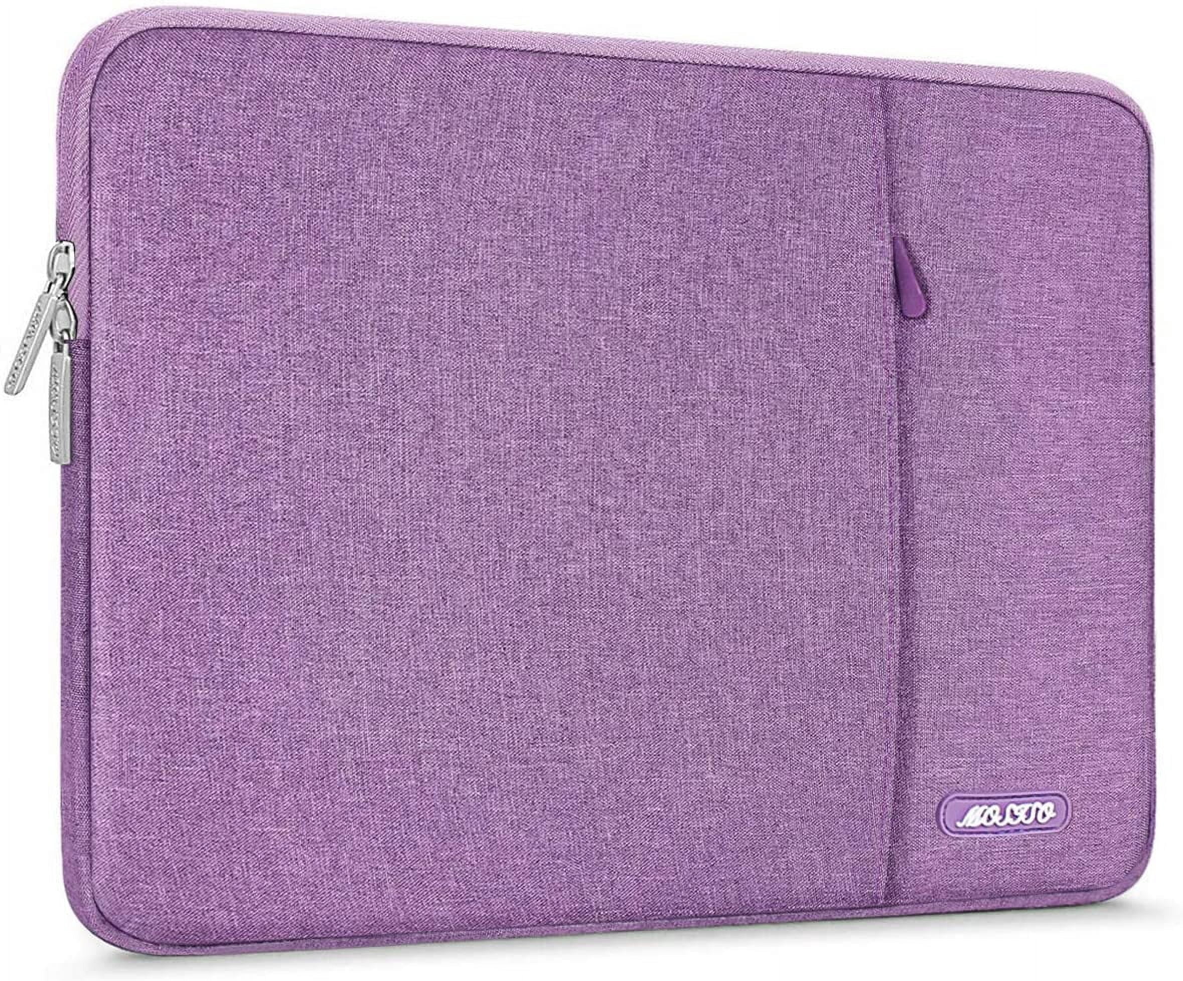MOSISO Laptop Case 16 inch, 15-15.6 inch Laptop Sleeve Compatible with ...