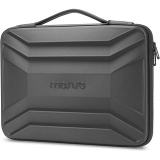 Laptop Hard Shell