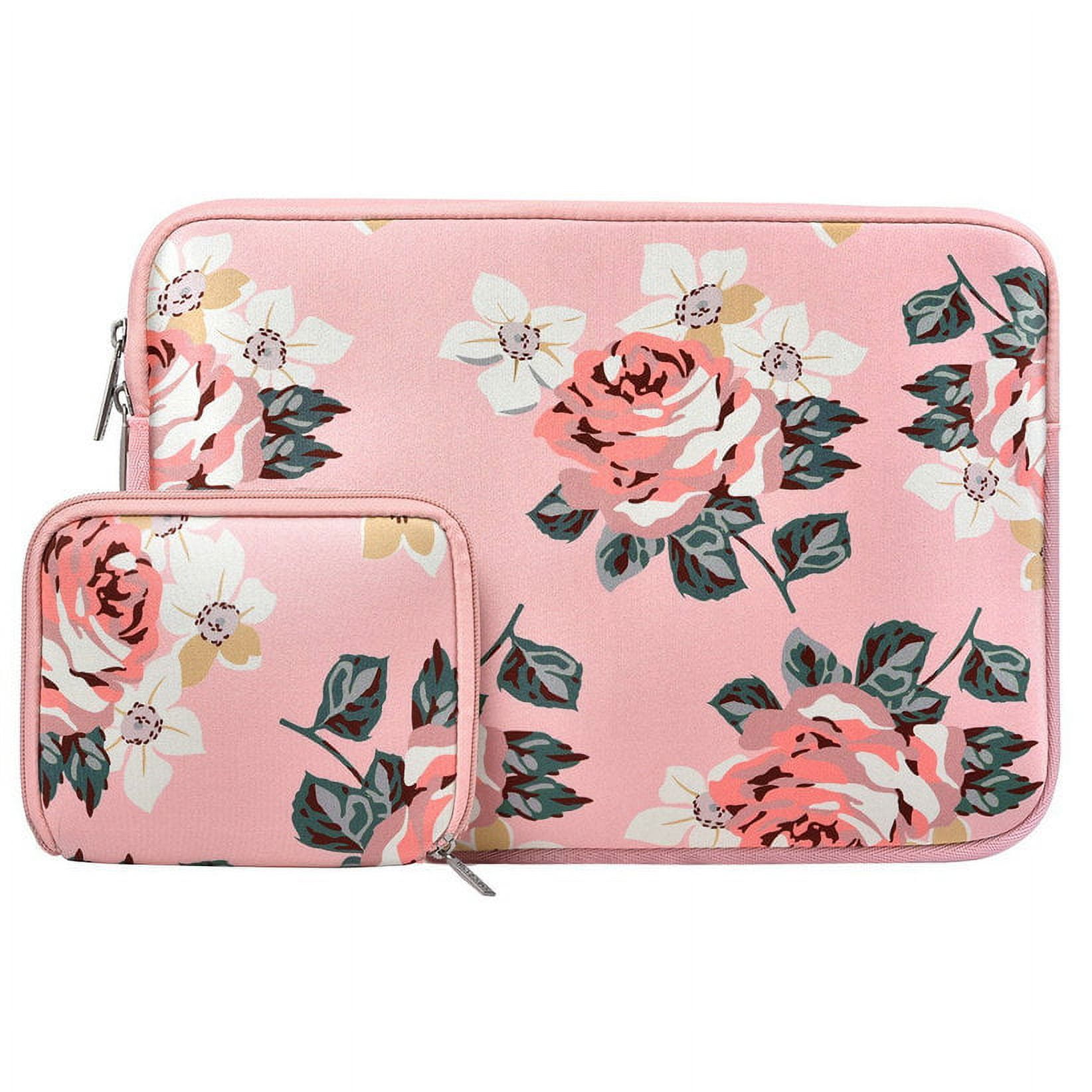Macbook air 2017 bag discount