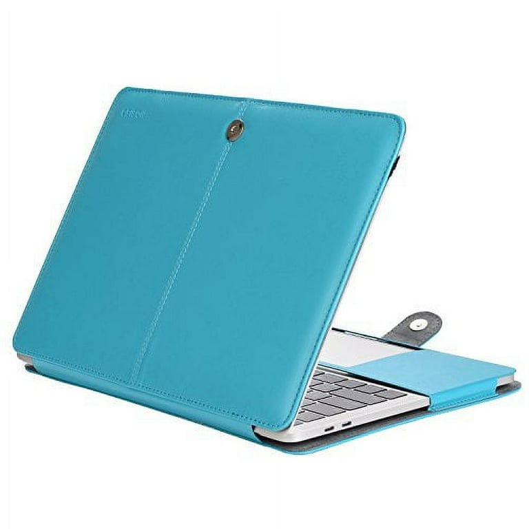 Mosiso 2025 macbook pro