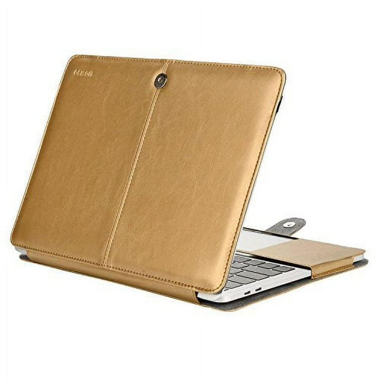 Best case for macbook pro 15 inch clearance 2018