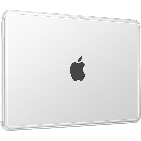 MOSISO Matte Hard Shell Case Compatible with MacBook Neo 13 Inch A3404, Scratch & Fingerprint Resistant Protective Laptop Cover with Reinforced Corners