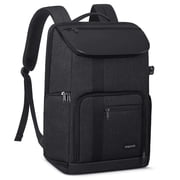 Mosiso Waterproof Camera Backpack for Canon/Nikon/Fuji/MacBook