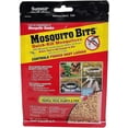 thumbnail image 1 of MOSQUITO BITS for Insects,8OZ, 1 of 1