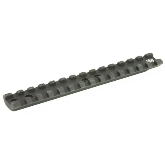 MOSSBERG 930 SCOPE MNT