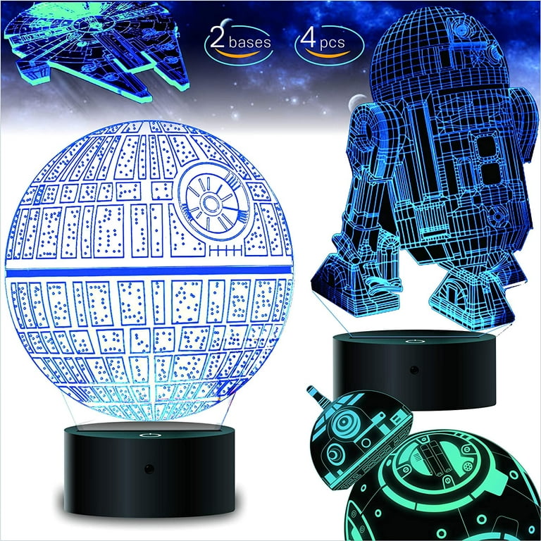 https://i5.walmartimages.com/seo/MOSSOM-2-Bases-5-Patterns-Star-Wars-Gifts-3D-Illusion-Lamp-Toys-LED-Night-Light-Kids-Room-Decor-7-Color-Change-Men-Fans-Boys-Girls-A_7dcb1640-65c8-48fb-9383-61fada3f057c.bc317a05309e73a8c4285f95d73cb57f.jpeg?odnHeight=768&odnWidth=768&odnBg=FFFFFF