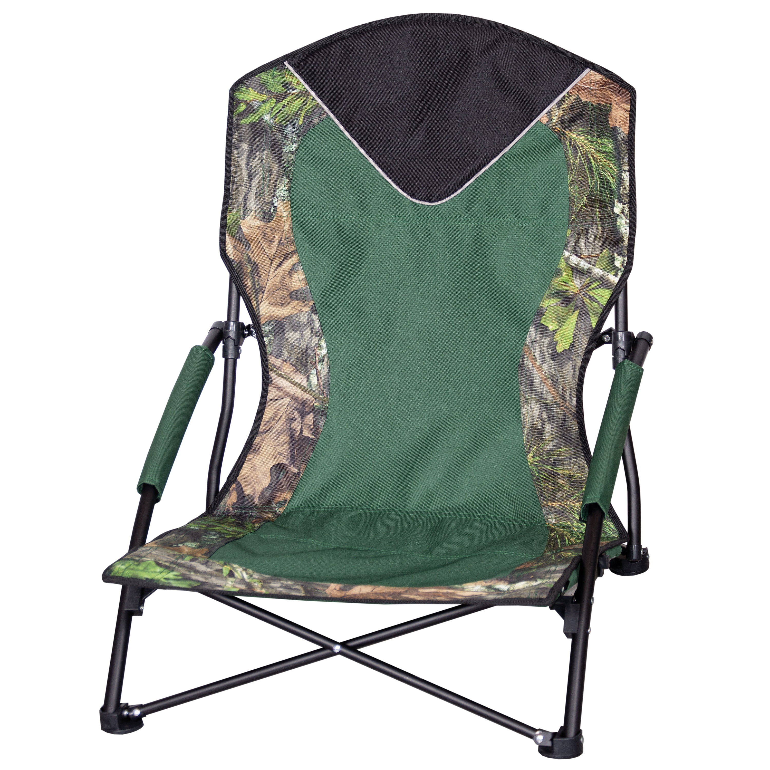 Turkey hunting chair walmart deals