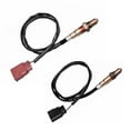 thumbnail image 1 of MOSTPLUS 16121 Oxygen Sensor for Audi TT Volkswagen Beetle Jetta Golf 2000-2006, 1 of 6