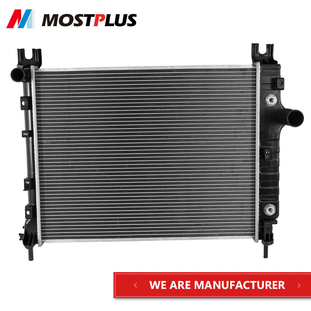 Thermocure Cooling System Rust Remover and Flush, Safely Removes the