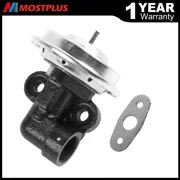 MOSTPLUS EGR Valve for Mercury Cougar Ford F150 F250 Explorer Mustang Ranger EGV575T