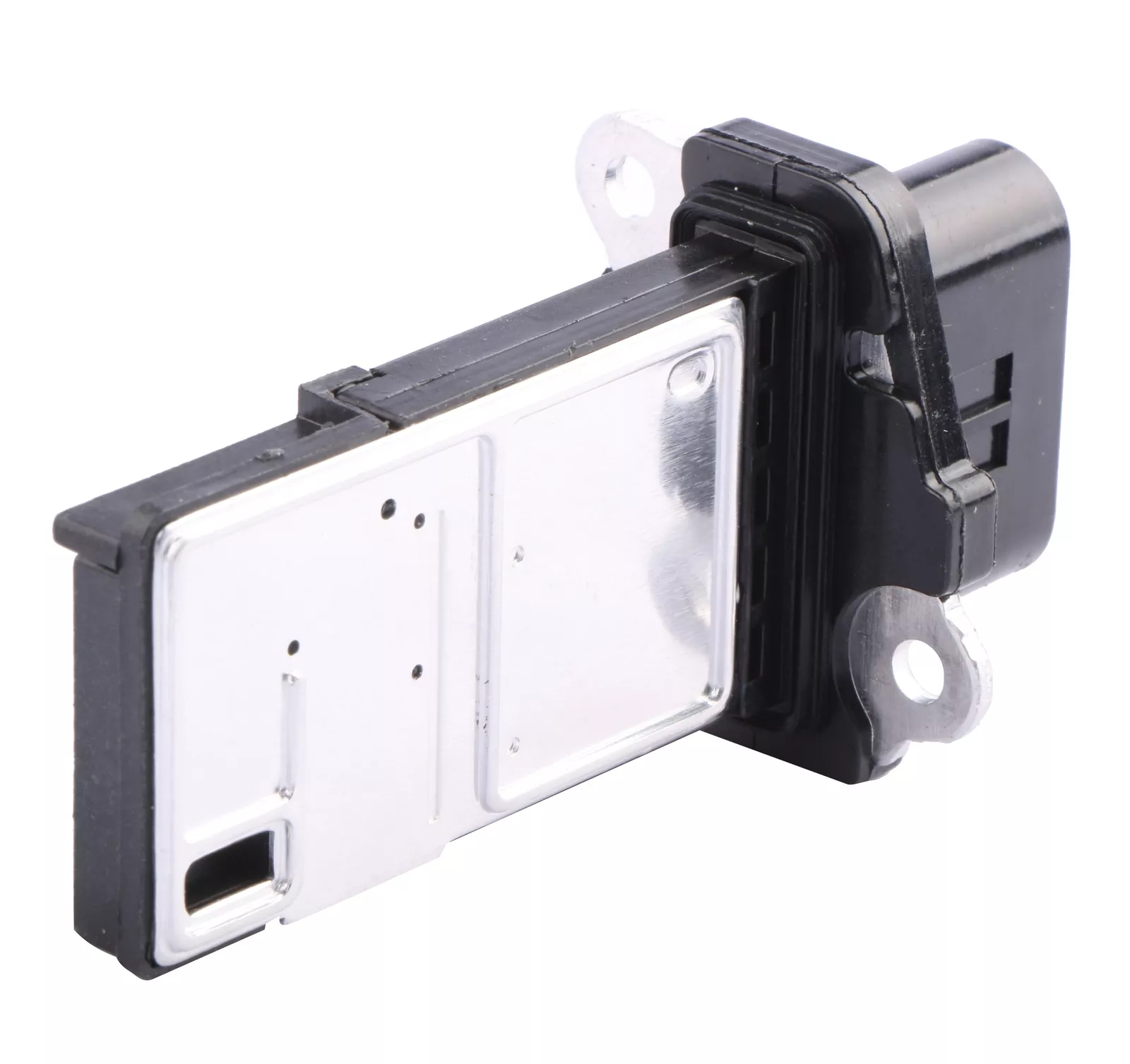 MOSTPLUS Mass Air Flow Sensor MAF for CHEVROLET CAMARO COBALT COLORADO HHR EQUINOX SPARK