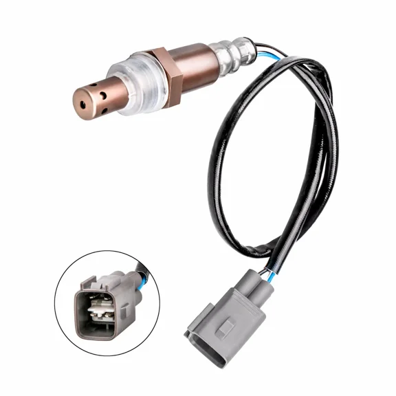 MOSTPLUS New Upstream O2 Oxygen Sensor for Toyota Corolla Matrix Vibe 89465-13030 2344800