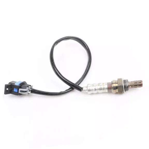 MOSTPLUS O2 Oxygen Sensor fits GMC Chevrolet Buick Oldmobile Isuzu Pontiac SAAB 234-4087