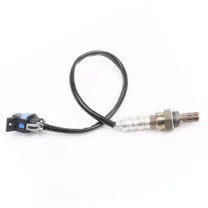 MOSTPLUS O2 Oxygen Sensor fits GMC Chevrolet Buick Oldmobile Isuzu Pontiac SAAB 234-4087