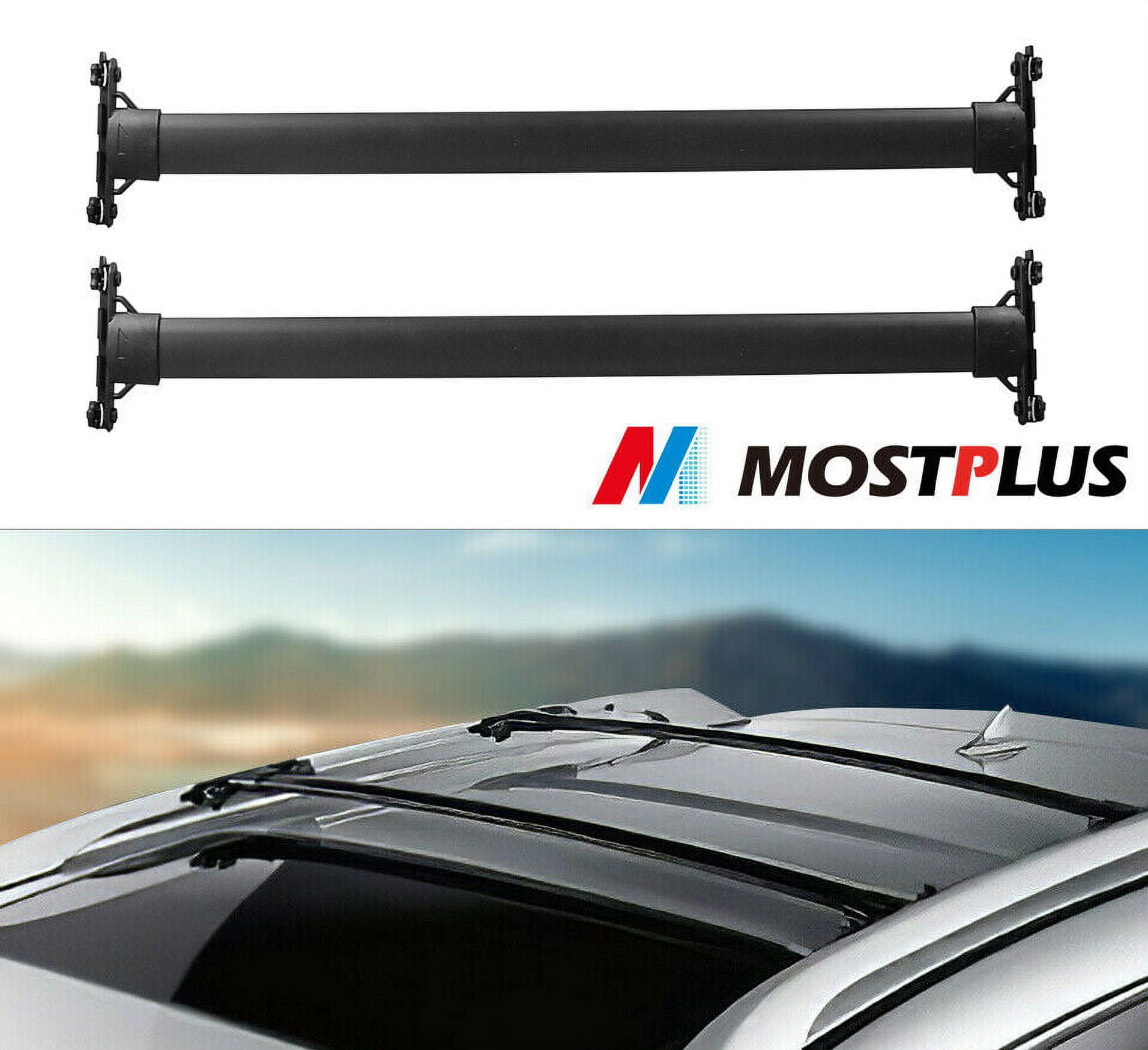 Roof Rack Accessories in Roof Racks Accessories Walmart
