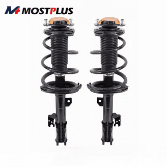 Lexus Rx Shock Absorber