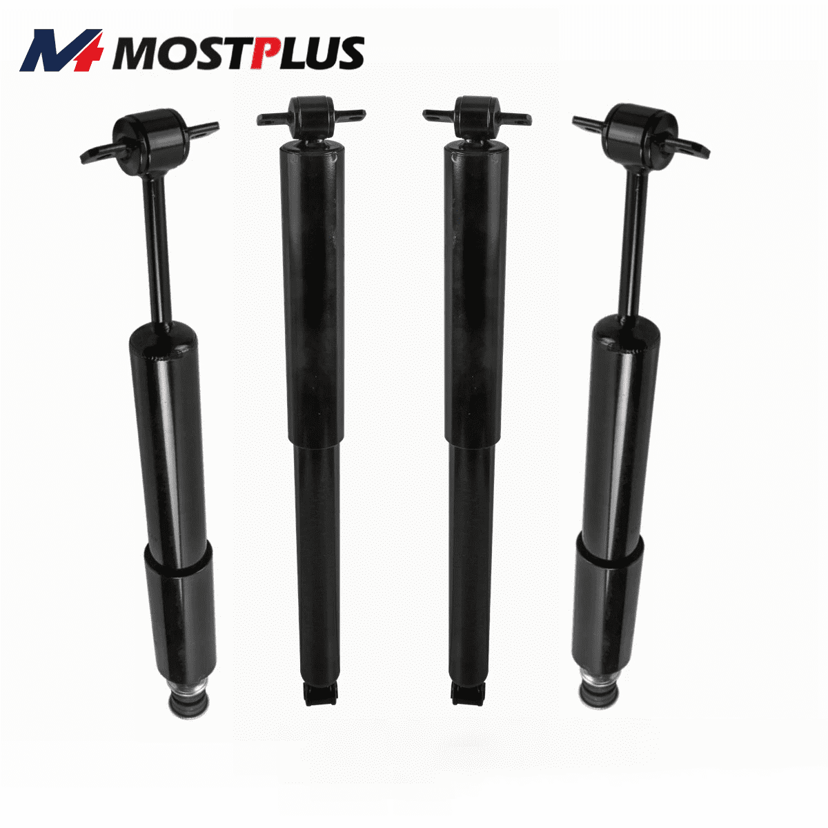 sakamiki KYB 344455 Excel-G Rear Shock 03-08 Nissan 350Z Z33 - Concept Z