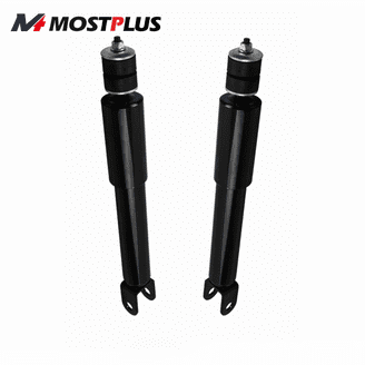 99-18 Chevy Silverado & GMC Sierra Rear Belltech 8510 Nitro Drop 2 99-18 Chevy Silverado & GMC Sierra Rear Belltech 8510 Nitro Drop 2