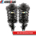 thumbnail image 1 of MOSTPLUS Set of 2 Front Struts Assembly for 2002-2004 Infiniti I35 2002-2003 Nissan Maxima, 1 of 6