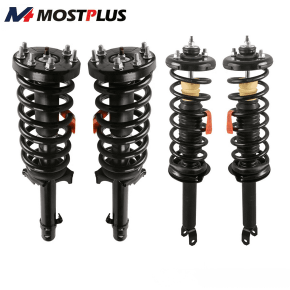Front Struts in Struts - Walmart.com