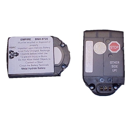 MOT TALKABOUT SPIRIT GT NiMH 700mAh + FREE SHIPPING