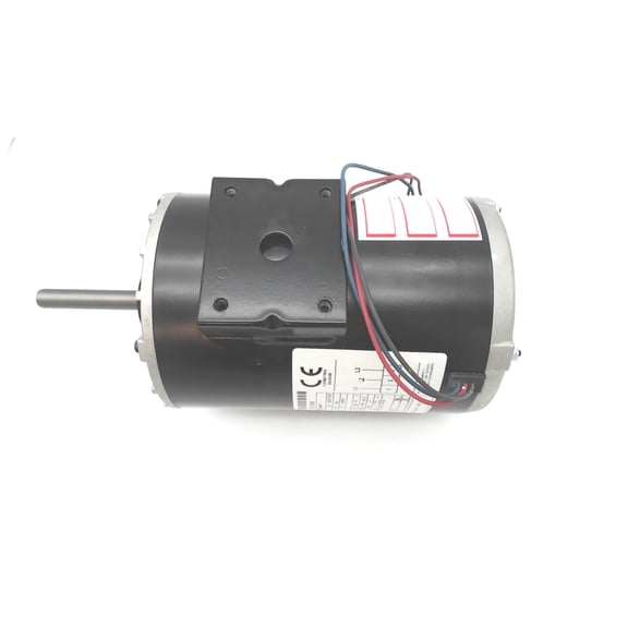 MOT12628 Trane 1.5Hp 380-415/460V Teao Motor OEM MOT12628