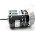 thumbnail image 1 of MOT15141 Trane 3/4Hp 1800Rpm Variable Motor OEM MOT15141, 1 of 3