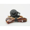 thumbnail image 1 of MOT15214 Trane Eev Stepper Motor OEM MOT15214, 1 of 4