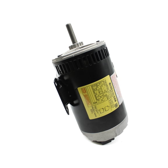 MOT17518 Trane 1.0Hp,230/460/60/3,1725Rpm,Mtr OEM MOT17518