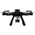 thumbnail image 1 of MOTA GIGA-6000 Commercial Drone, "Follow Me" Autonomous System & Dual GPS Stability, 1 of 5