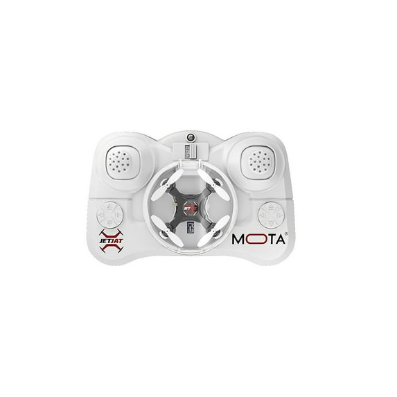 Mota JETJAT Nano Smallest Drone Blk