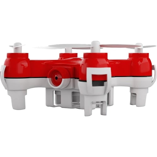 Jetjat nano hotsell