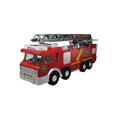 thumbnail image 1 of MOTA Toy Fire Engine (Small), 1 of 2