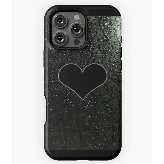 MOTHER Bold Typography Design N5219 Phone Case for iPhone 17 16 15 14 13 12 11 Pro Max