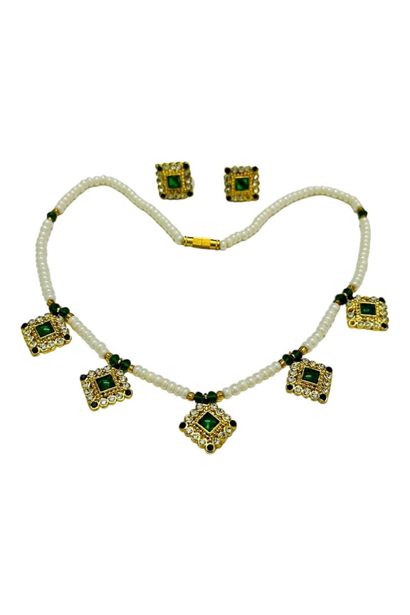 MOTHER TRADERS Women's Traditional Designer Bangle Set Kada/Kangan For Women & Girls