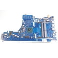 thumbnail image 1 of Compatible with L20477-601 Replacement for L20477-601 Hp UMA AMD A9-9425 WIN Motherboard 15-DB0034NR 15-DB0002CY, 1 of 2