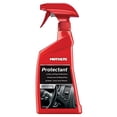 thumbnail image 1 of MOTHERS 05324-6 Protectant- 24 oz., (Pack of 6), 1 of 1