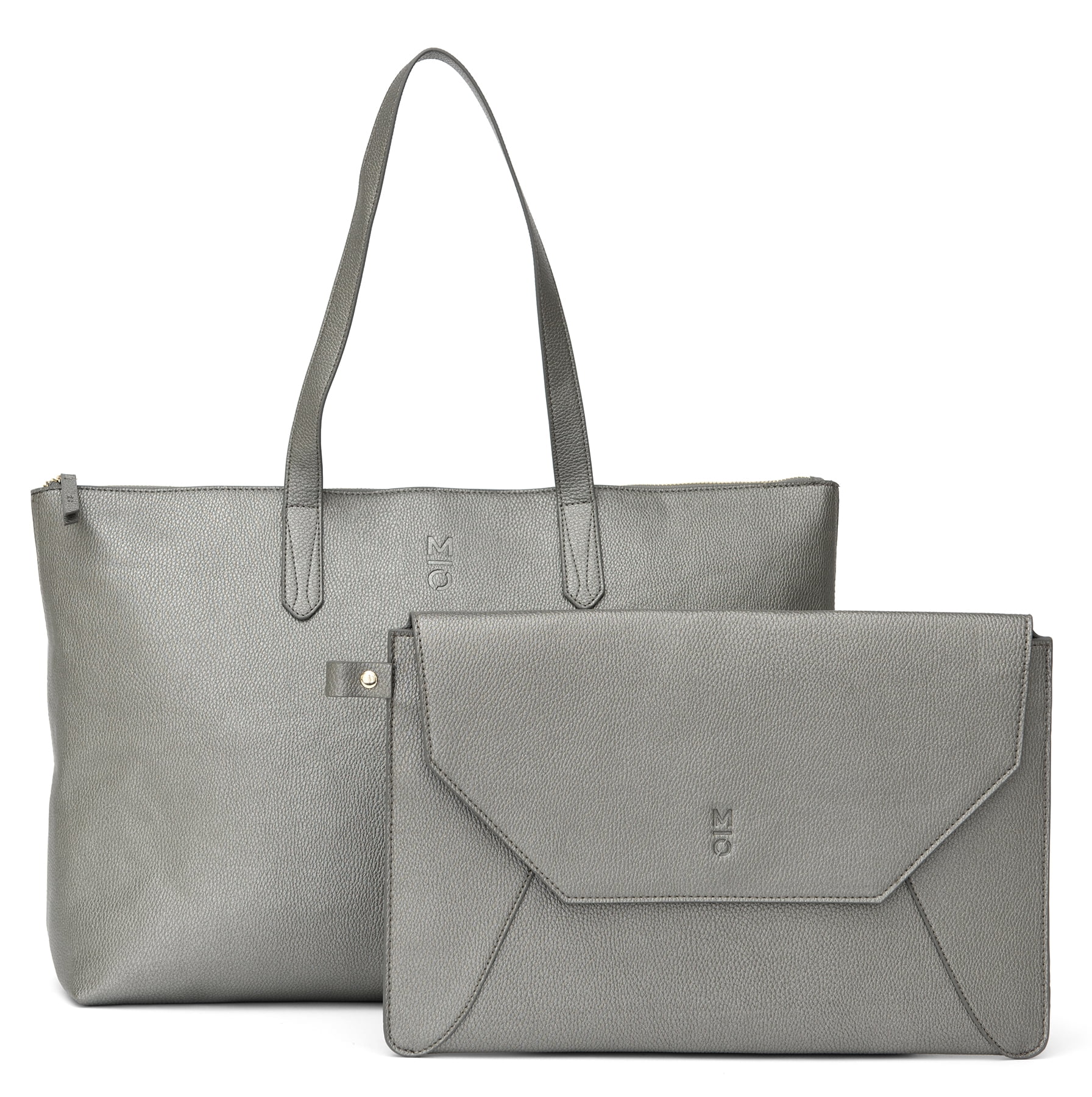 Motile bags sale