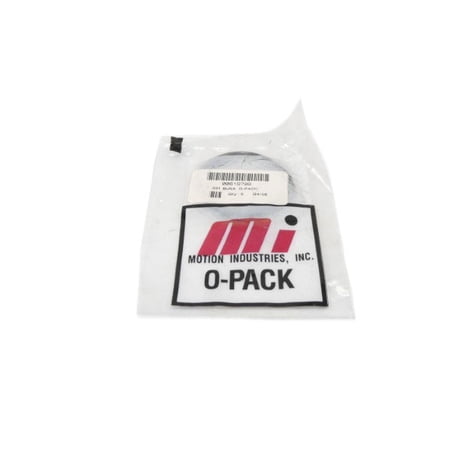 MOTION INDUSTRIES 00619799 (PKG OF 5) NSMP