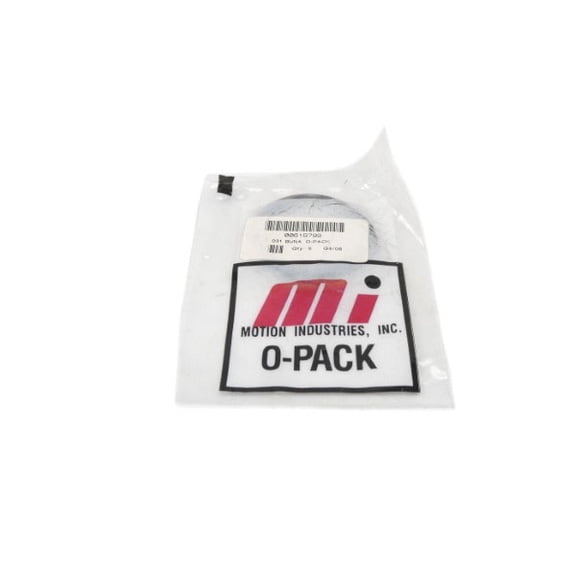 MOTION INDUSTRIES 00619799 (PKG OF 5) NSMP
