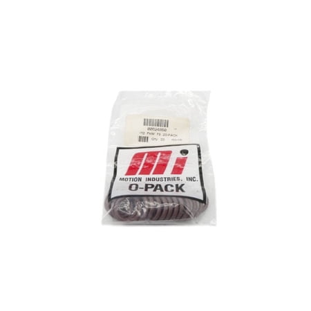 MOTION INDUSTRIES 00624850 (PKG OF 20) NSMP