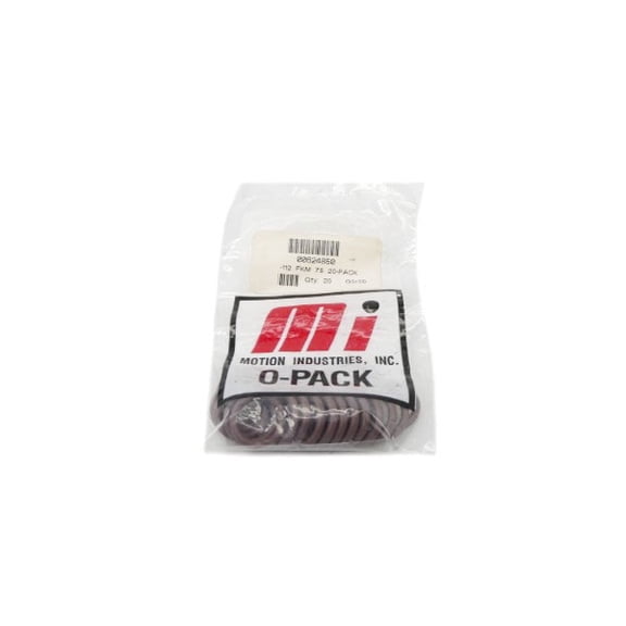 MOTION INDUSTRIES 00624850 (PKG OF 20) NSMP