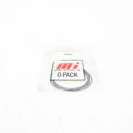 MOTION INDUSTRIES 036 (PKG OF 5) NSMP