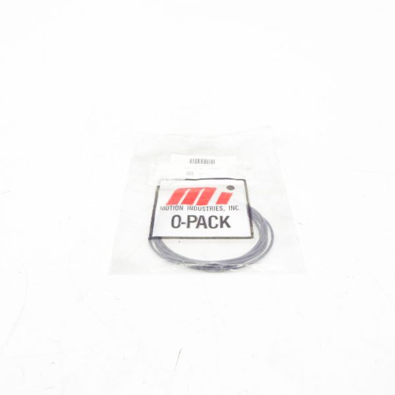 MOTION INDUSTRIES 036 (PKG OF 5) NSMP