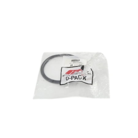 MOTION INDUSTRIES 237 (PKG OF 2) NSMP