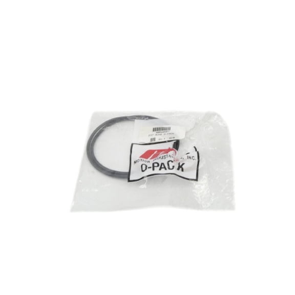 MOTION INDUSTRIES 237 (PKG OF 2) NSMP