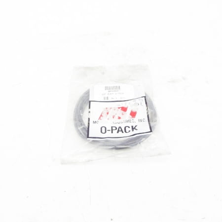 MOTION INDUSTRIES 237 (PKG OF 4) NSMP