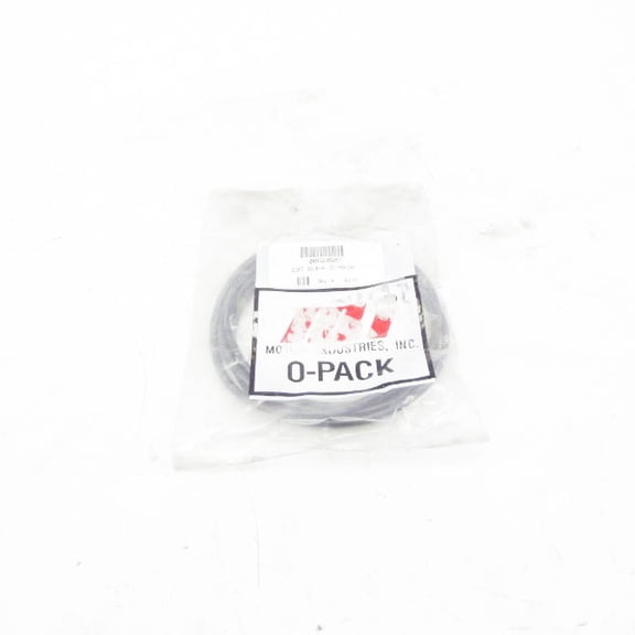 MOTION INDUSTRIES 237 (PKG OF 4) NSMP