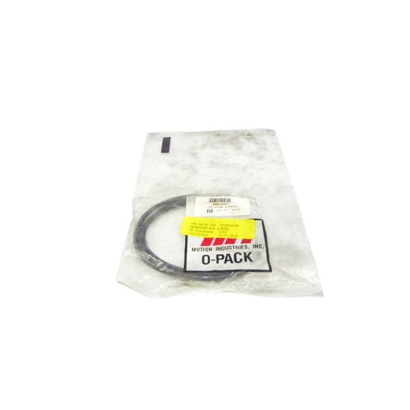 MOTION INDUSTRIES 240 (PKG OF 4) NSMP